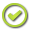 checkmark
